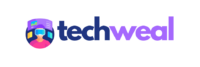 Logo Tech Weal